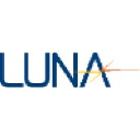 lunainnovations.com