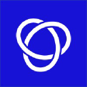 Luna Labs
