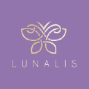 lunalis-cosmetics.com