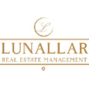 lunallar.com