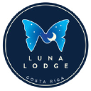 lunalodge.com