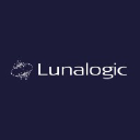 lunalogic.com