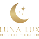Luna Lux Collection