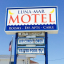Luna Mar Motel