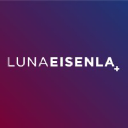 lunamediagroup.com