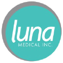 lunamedical.com
