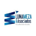lunameza.com.mx