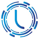 Lunamic