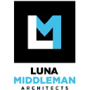 lunamiddleman.com