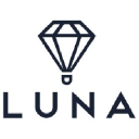 Luna Moons LLC