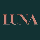 lunamother.co