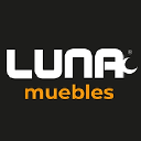 lunamuebles.com