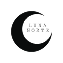 lunanorte.com