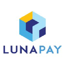 lunapay.com