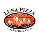 Luna Pizza WH
