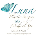 lunaplasticsurgery.com