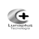 lunaplus.com.br