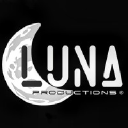 lunaproductions.co.uk