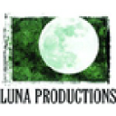 lunaproductions.com