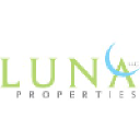 Luna Properties LLC