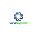 lunar-systems.com