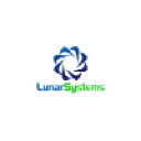 Lunar Systems, Inc