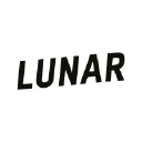 lunar.app