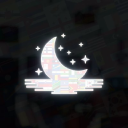 Lunar Network logo