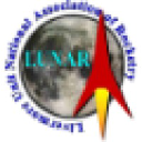 lunar.org