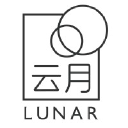 lunarcapital.com