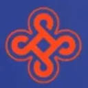 Lunarcapital