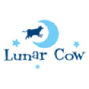 lunarcow.com