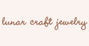 Lunarcraftjewelry
