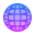 Lunar Creative Group
