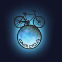 lunarcycles.co.uk
