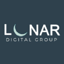 lunardigitalgroup.com