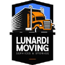 Lunardi Moving Services