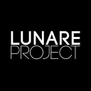 lunareproject.com