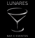 lunares.com.br