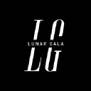 lunargala.org