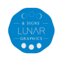 Lunar Graphics