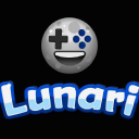 lunari.com