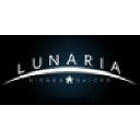 lunaria.mx