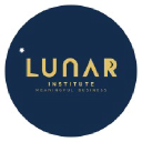 lunarinstitute.com