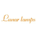 lunarlamps.com