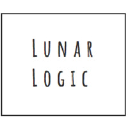 lunarlogic.co.uk
