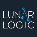 luna-lang.org