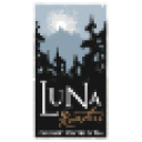 lunaroasters.com