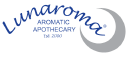 Logo for lunaroma.com