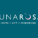 lunarosa.co.uk
